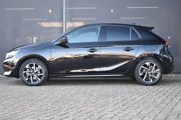 Voertuigafbeelding 2