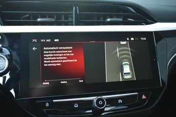 Voertuigafbeelding 20