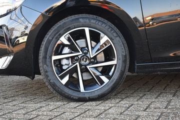 Voertuigafbeelding 27