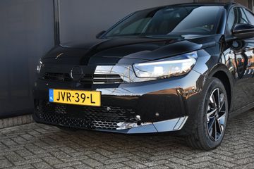 Voertuigafbeelding 28