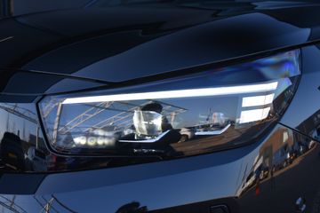 Voertuigafbeelding 29