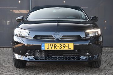 Voertuigafbeelding 3