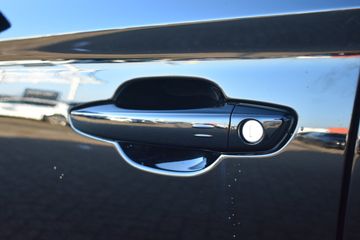 Voertuigafbeelding 30