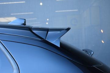 Voertuigafbeelding 31