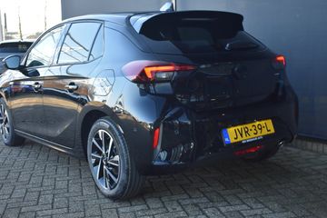 Voertuigafbeelding 32