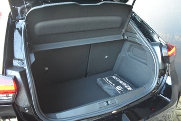 Voertuigafbeelding 33