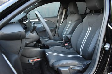 Voertuigafbeelding 6