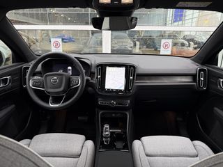 Voertuigafbeelding 12