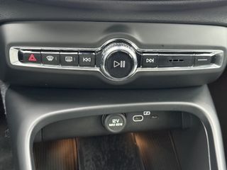 Voertuigafbeelding 20