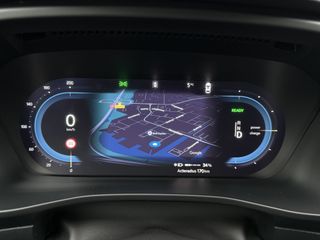 Voertuigafbeelding 27