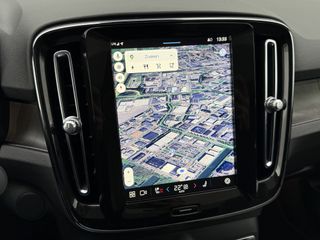 Voertuigafbeelding 32