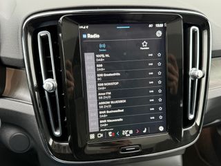 Voertuigafbeelding 34