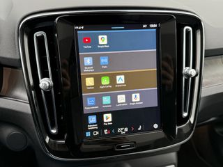 Voertuigafbeelding 36