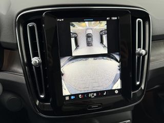 Voertuigafbeelding 38