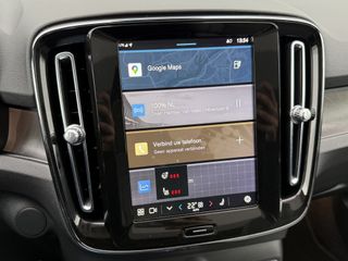 Voertuigafbeelding 39