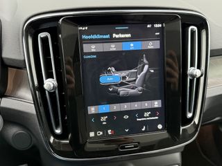 Voertuigafbeelding 40