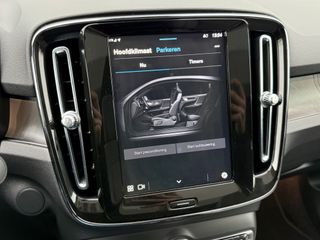 Voertuigafbeelding 41