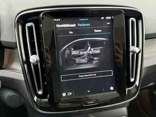 Voertuigafbeelding 42