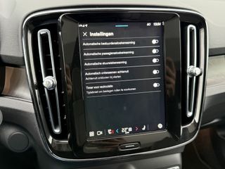 Voertuigafbeelding 43