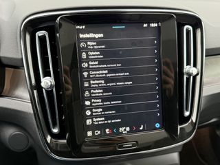 Voertuigafbeelding 44