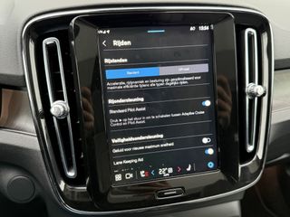 Voertuigafbeelding 45