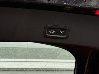 Voertuigafbeelding 47