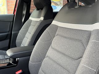 Voertuigafbeelding 27