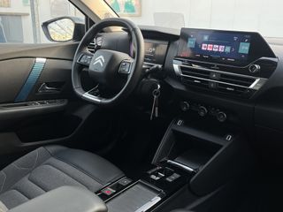 Voertuigafbeelding 28