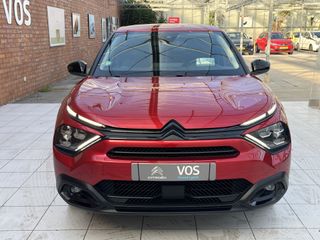 Voertuigafbeelding 29