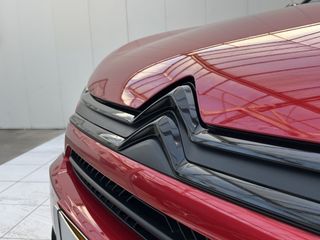 Voertuigafbeelding 31