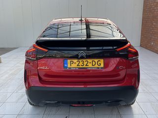 Voertuigafbeelding 33