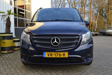 Voertuigafbeelding 1