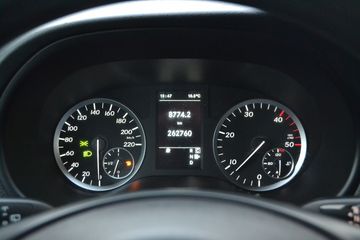 Voertuigafbeelding 17