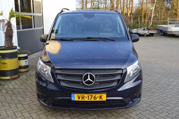 Voertuigafbeelding 2