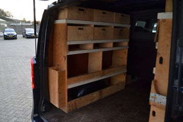 Voertuigafbeelding 24