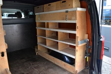 Voertuigafbeelding 25