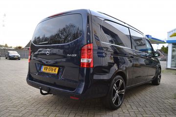 Voertuigafbeelding 9