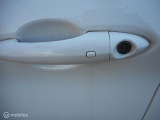 Voertuigafbeelding 13