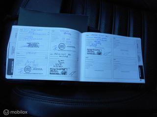 Voertuigafbeelding 30