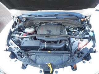 Voertuigafbeelding 31