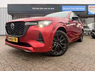 Voertuigafbeelding 1