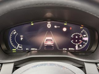 Voertuigafbeelding 8