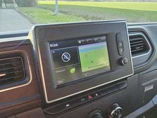 Voertuigafbeelding 10