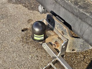 Voertuigafbeelding 14