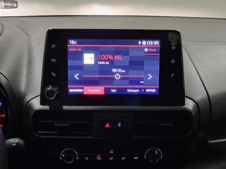 Voertuigafbeelding 10