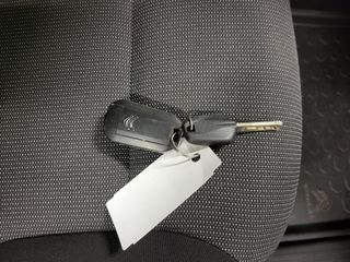 Voertuigafbeelding 17