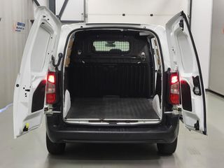 Voertuigafbeelding 5