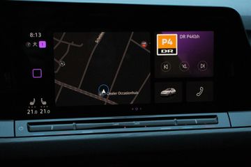 Voertuigafbeelding 18