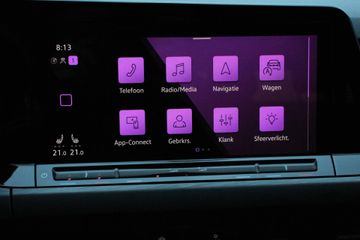 Voertuigafbeelding 19