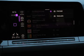 Voertuigafbeelding 21